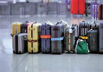 国营龙江农场到克罗地亚行李托运快递公司